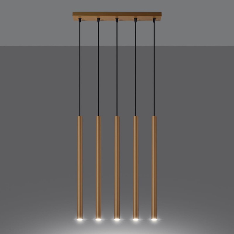 1173-3-k.jpg
