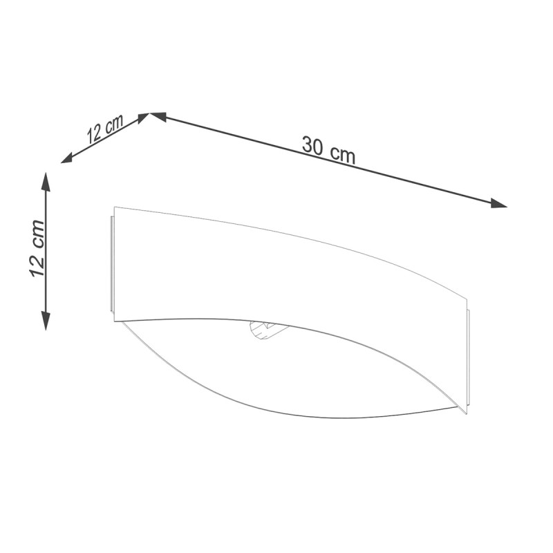 1188-10-k.jpg