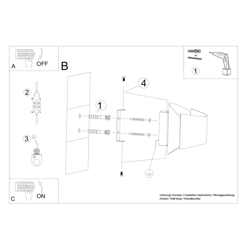 1188-11-k.jpg