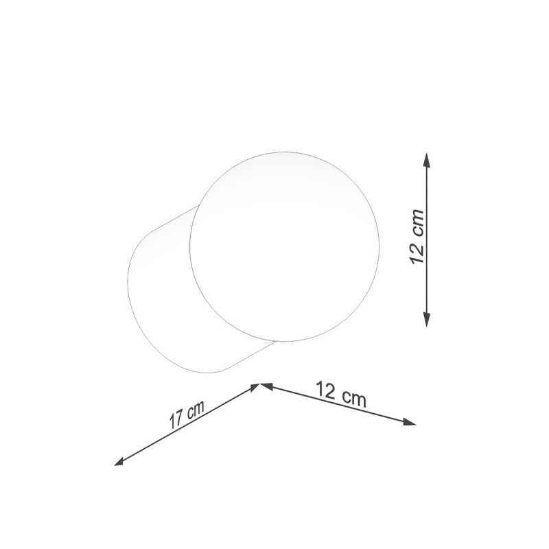 1192-10-k.jpg
