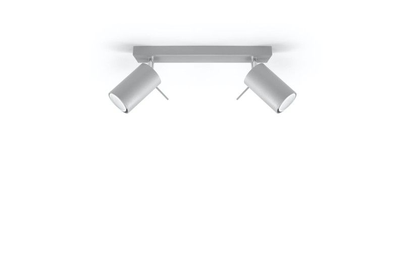 SL.0450-2.jpg