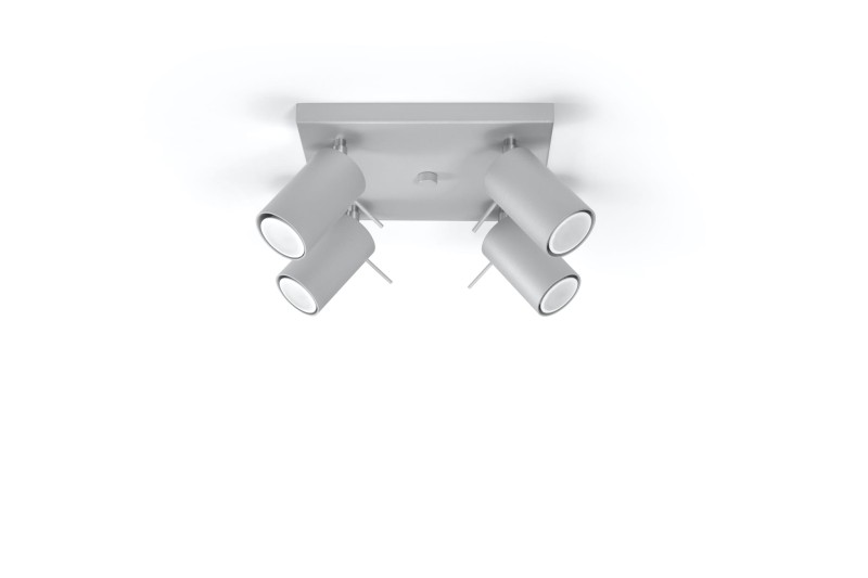 SL.0452-2.jpg