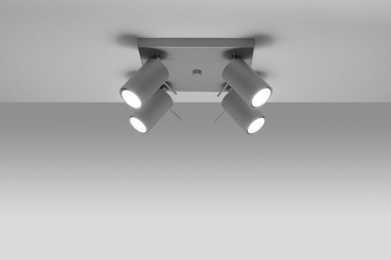 SL.0452-3.jpg