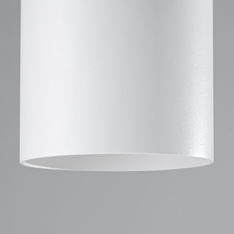 1280-4-k.jpg