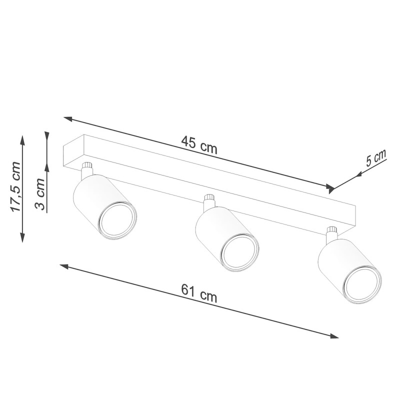 1288-10-k.jpg