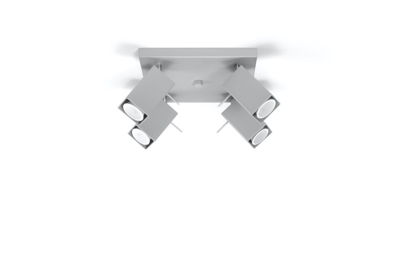 SL.0458-2.jpg