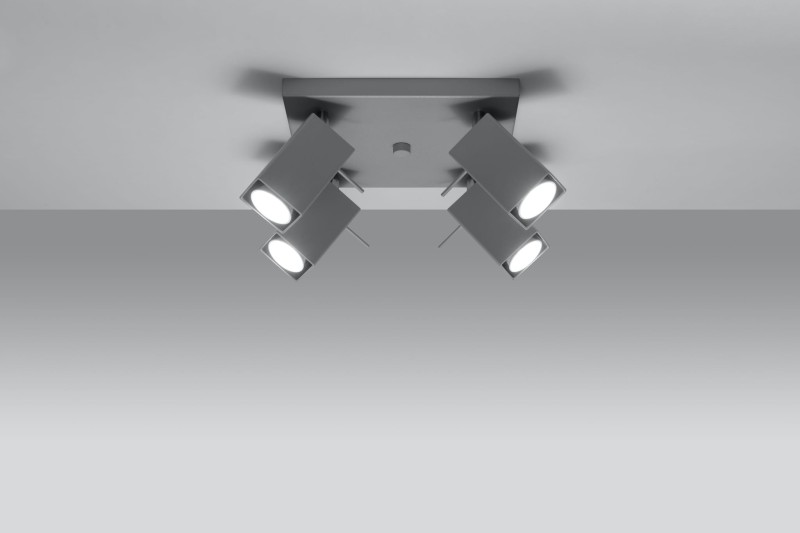 SL.0458-3.jpg