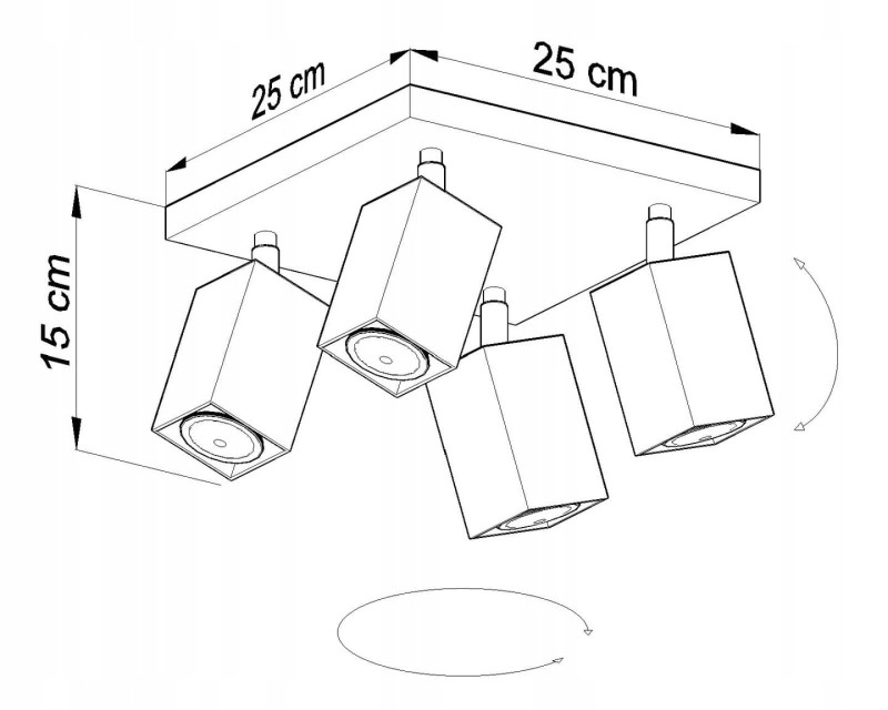 fa9af40442b08ac248f7c6708e2c.jpeg