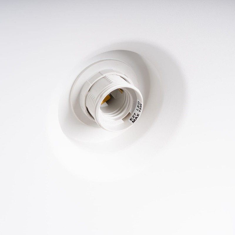 1702-8-k.jpg