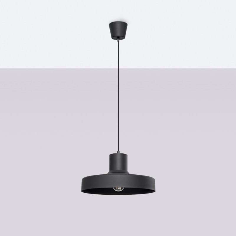 1703-2-k.jpg