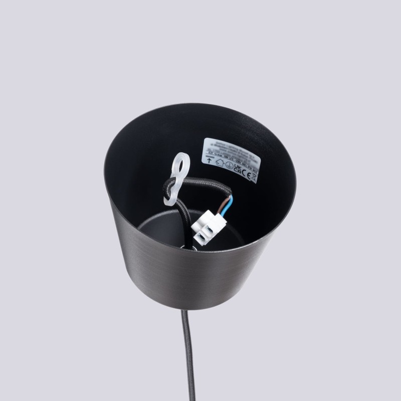 1703-9-k.jpg