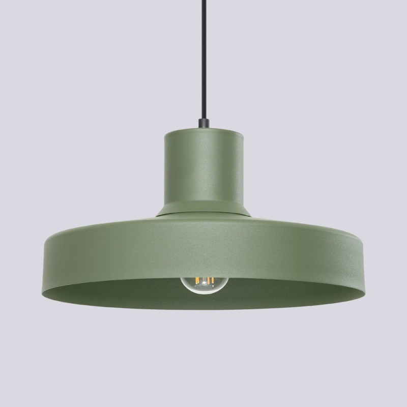 1705-5-k.jpg