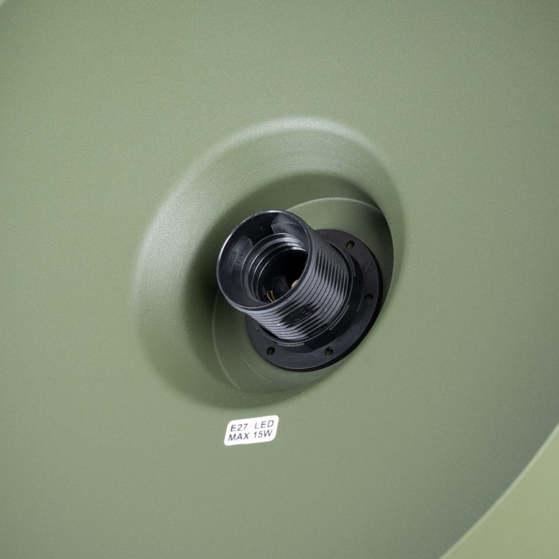 1705-8-k.jpg