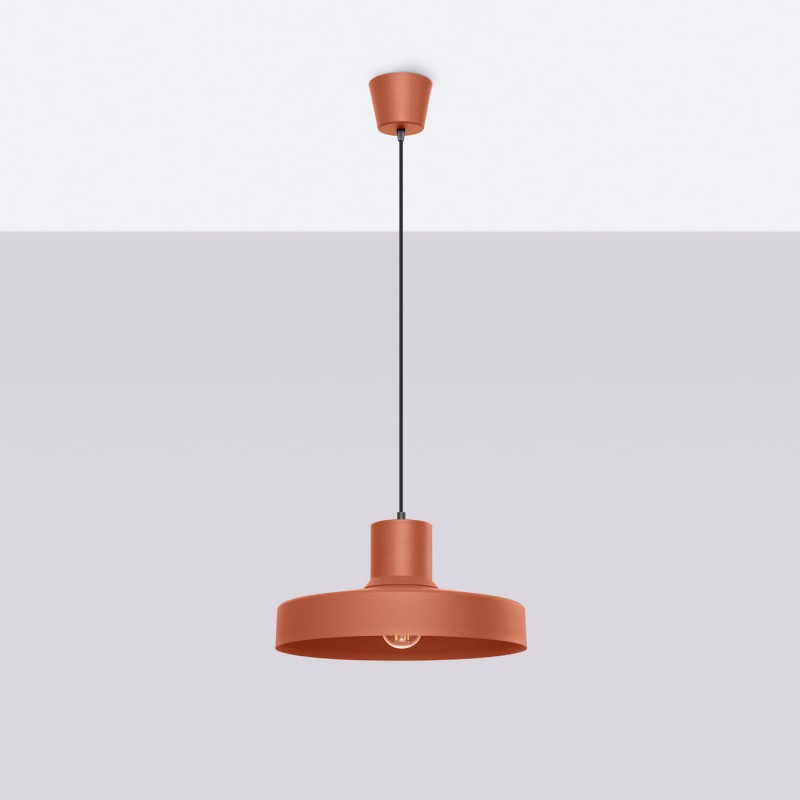 1706-2-k.jpg