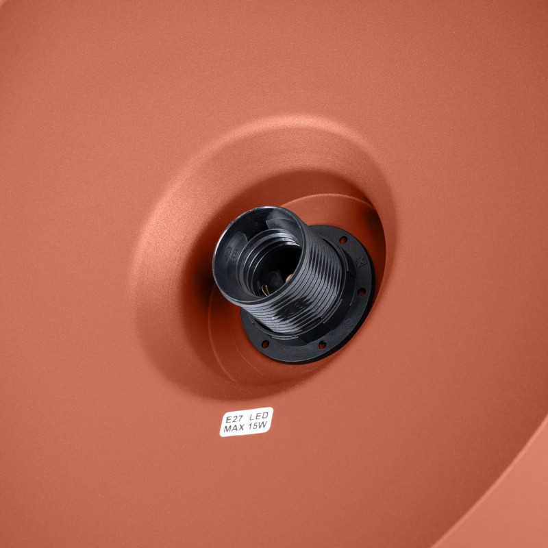 1706-8-k.jpg