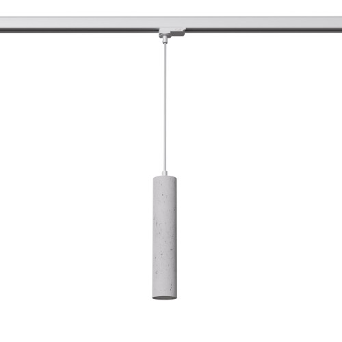 Lampa wisząca LUVO GU10 3000K 7W 510lm #W