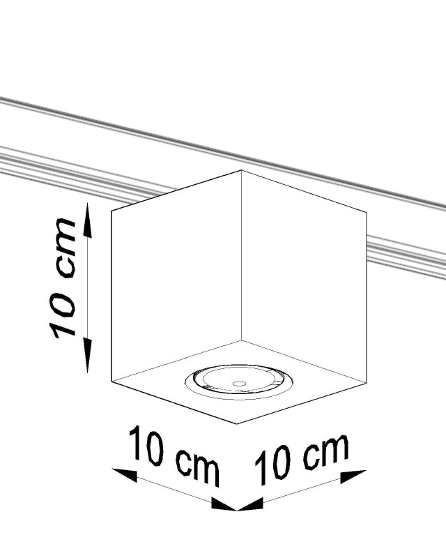 00162-10.jpg