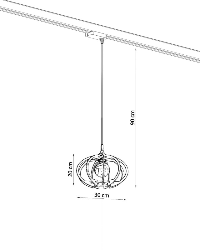 00205-10.jpg
