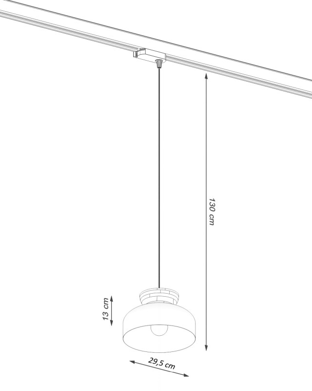 00250-10.jpg