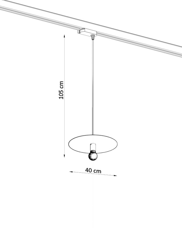 00310-10.jpg