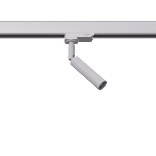 Kinkiet EYETECH biały G9