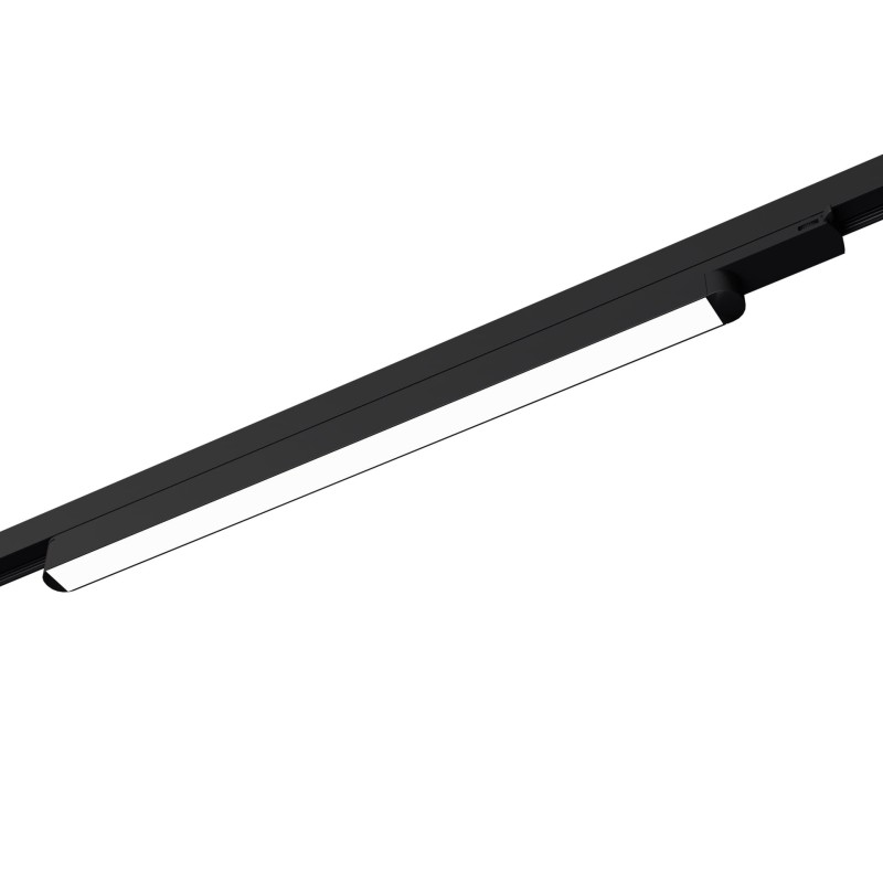 00500-1.jpg