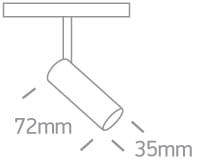 00509-10.jpg