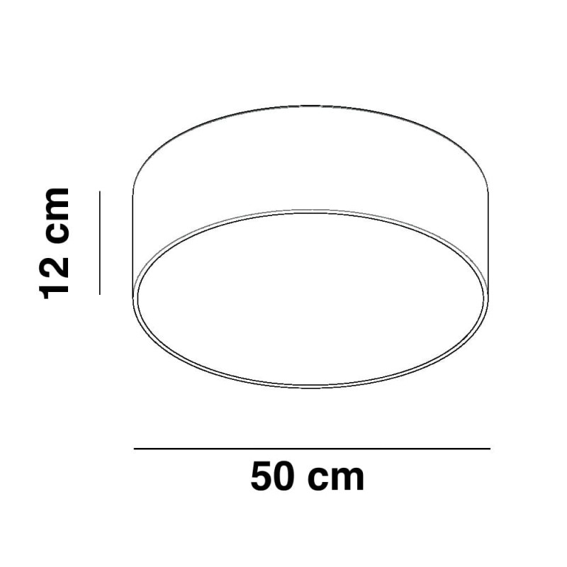609198f095f9486692475be392dfec14.jpg