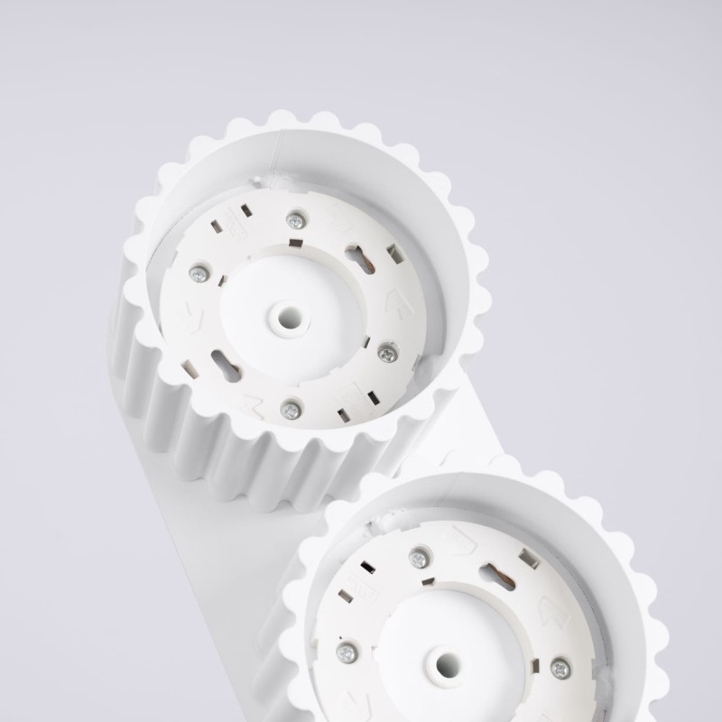 1783-5-k.jpg
