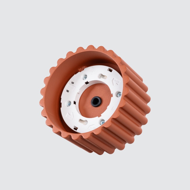 1802-5-k.jpg
