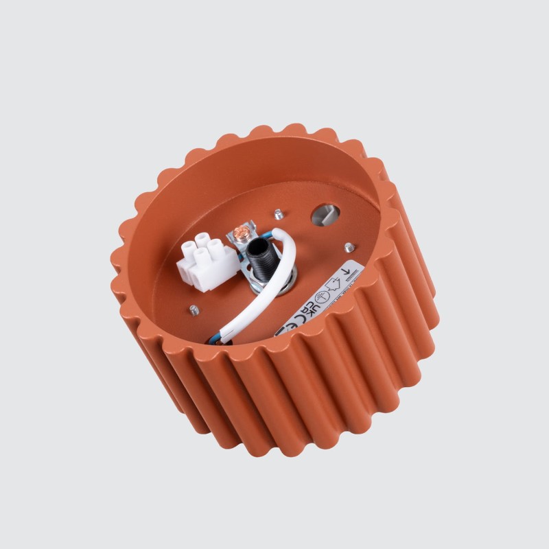 1802-6-k.jpg