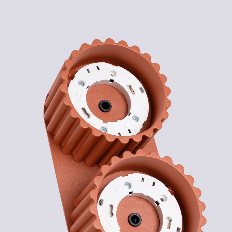 1803-5-k.jpg