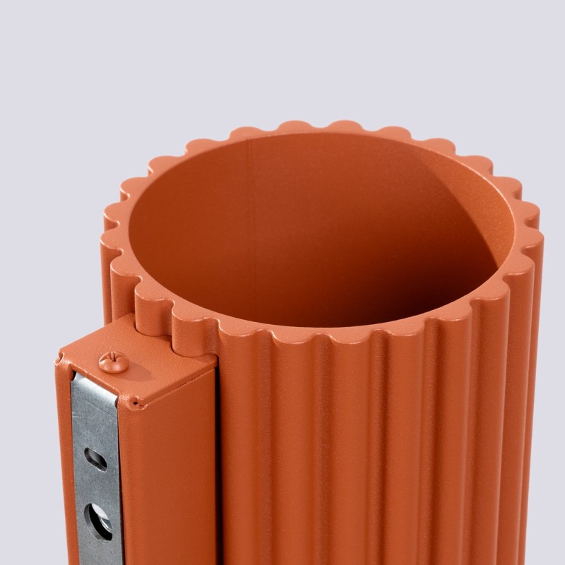1801-6-k.jpg