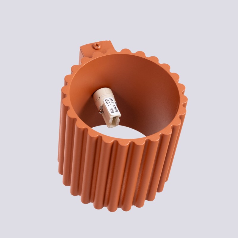 1801-7-k.jpg