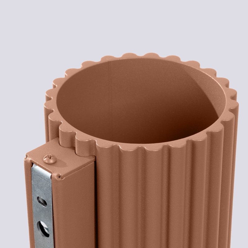 1806-6-k.jpg