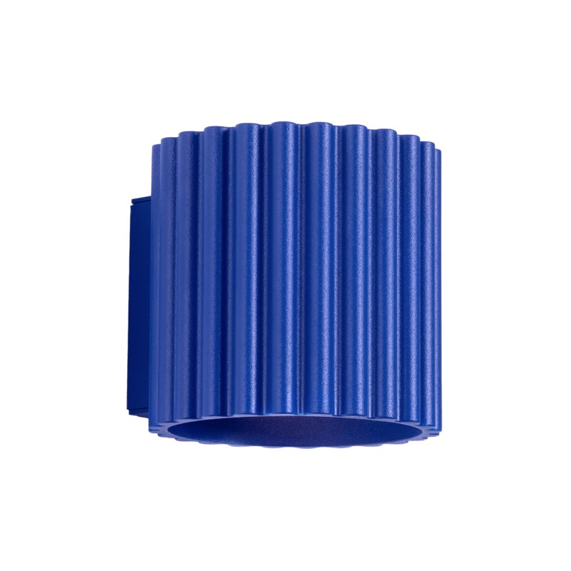 1811-1-k.jpg