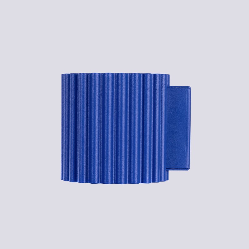 1811-5-k.jpg