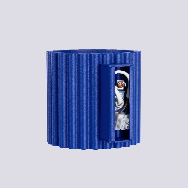 1811-8-k.jpg
