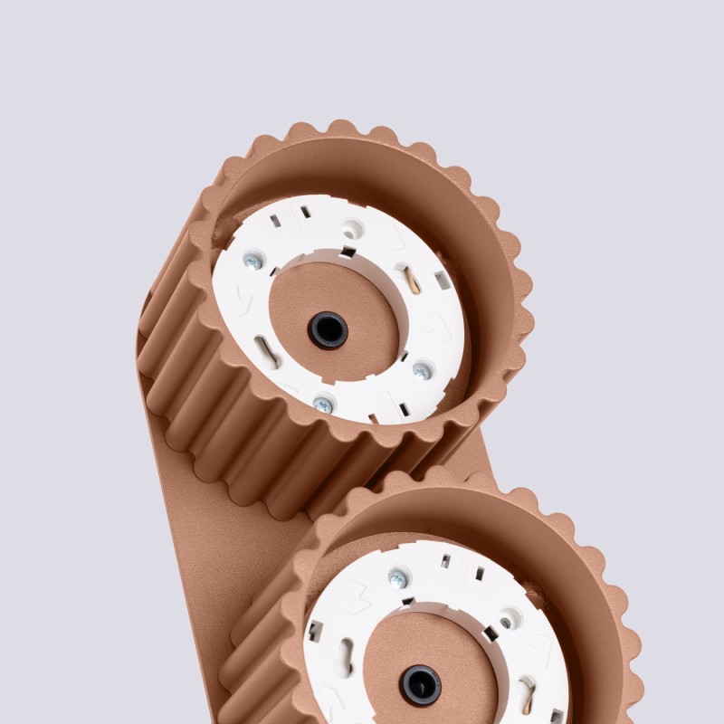 1808-5-k.jpg