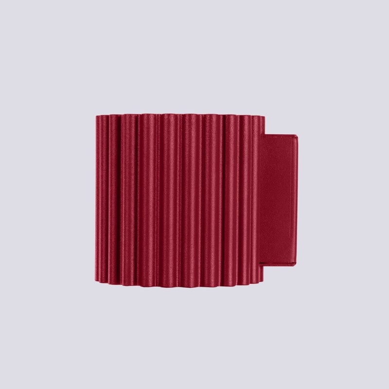 1821-5-k.jpg