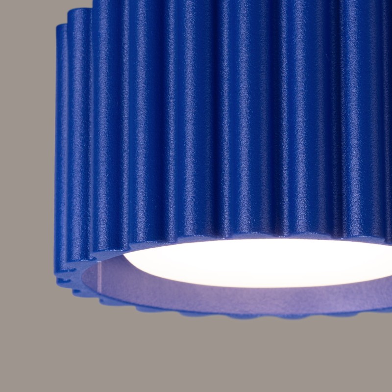 1812-4-k.jpg
