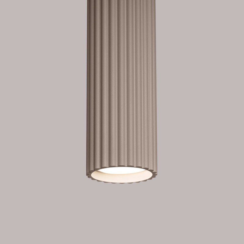 1759-4-k.jpg