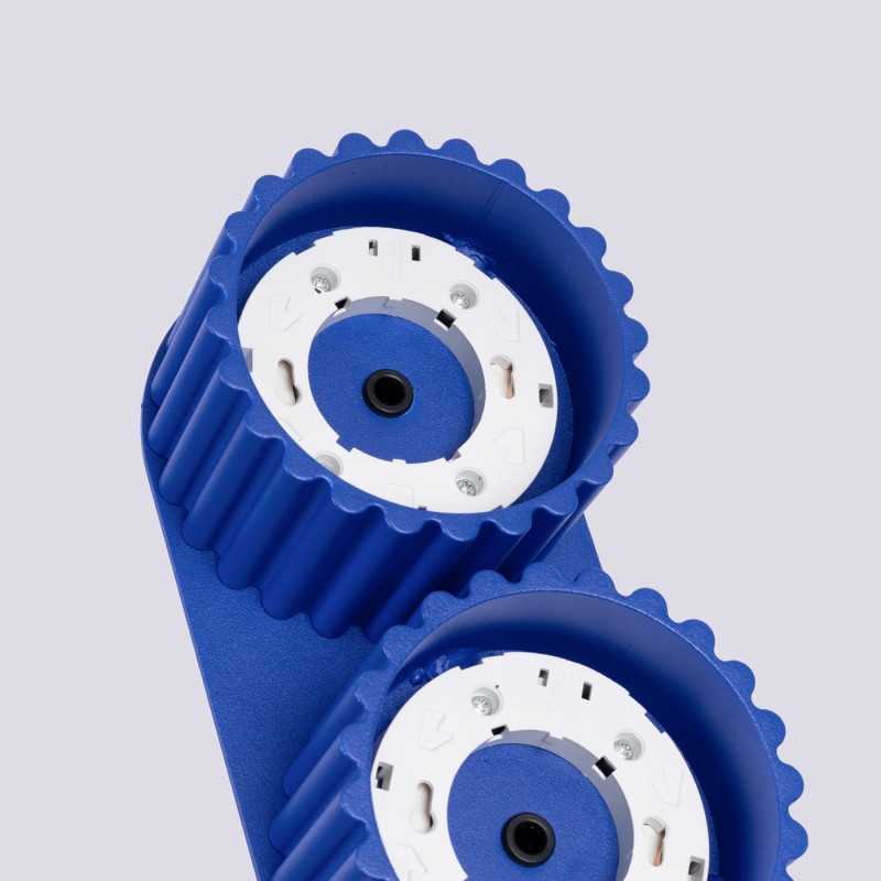 1813-5-k.jpg