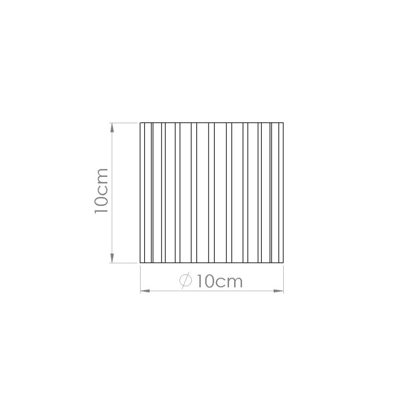 1814-10-k.JPG