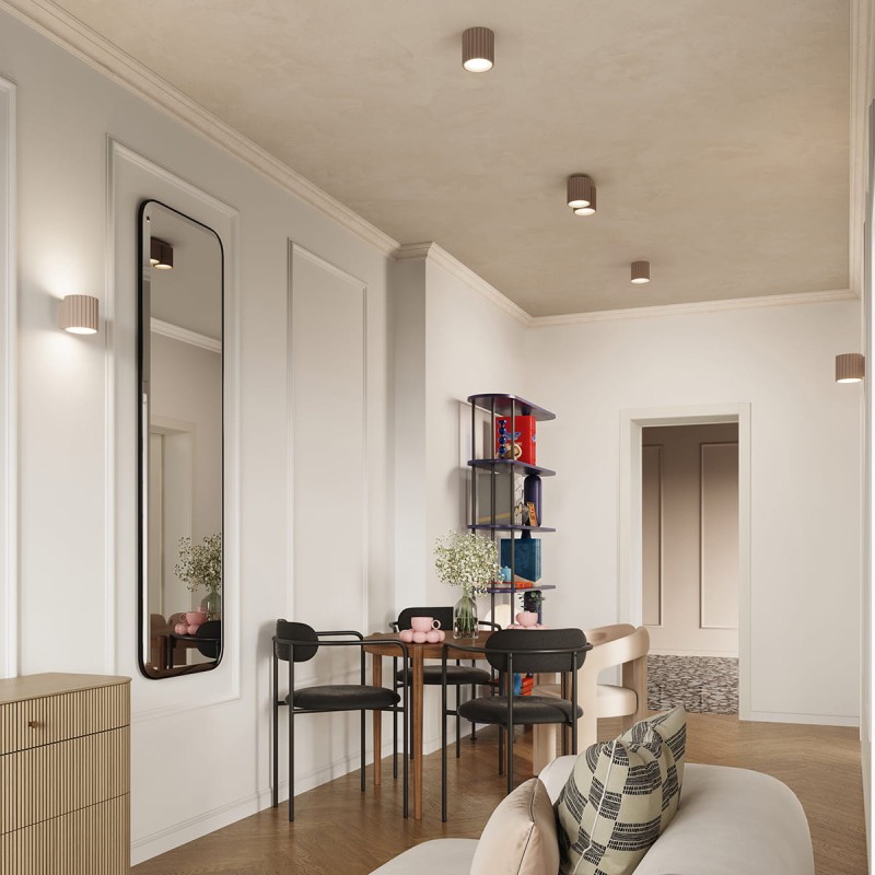 1815-14-k.jpg