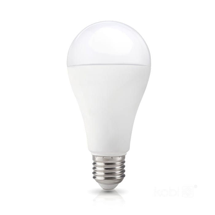 zarowka-led-gs-17w-e27-4000k-led2b-b3f9ba08c43f4f6f8fabba3d2b75516e-ba626078.jpg