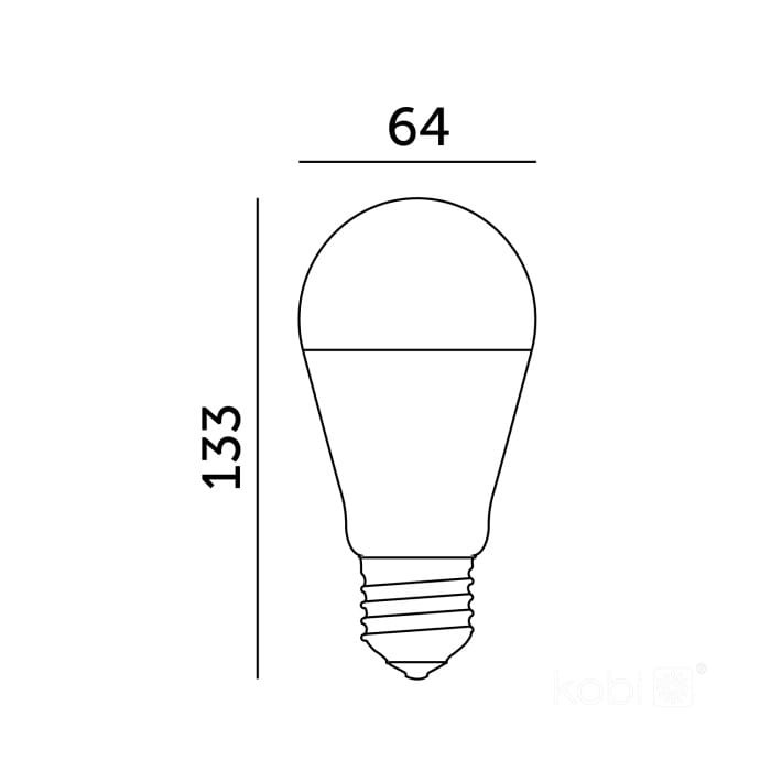 zarowka-led-gs-17w-e27-6500k-led2b-4aebaaa98ce04a92b99c31bc7d1ff3b3-de0ea57c.jpg
