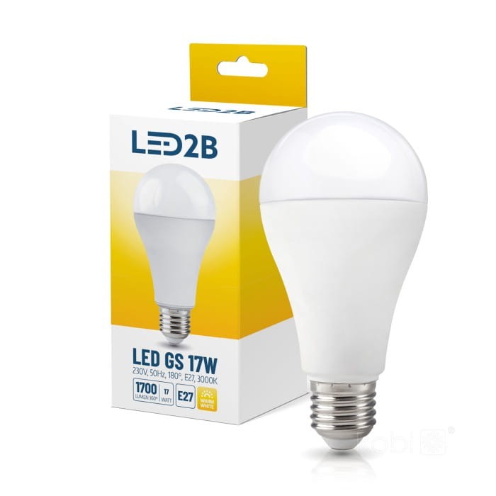 zarowka-led-gs-17w-e27-3000k-led2b-45ed81741b0341a9a687e84e6a989aa0-0859115e.jpg