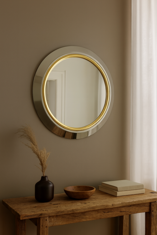 ChatGPT Image 17 paź 2025 o 10_12_21.png