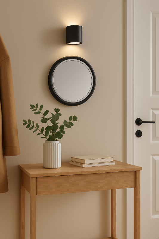 ChatGPT Image 17 paź 2025 o 12_06_28.png